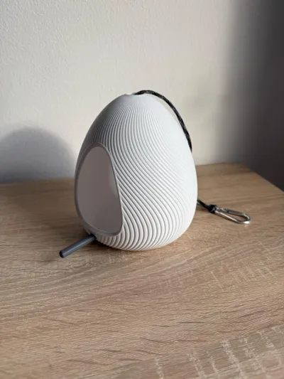 https://makerworld.bblmw.com/makerworld/model/1039770/1024366/ratings/48e66880-cefe-11f0-b3a8-fb06deb35cd3.jpg