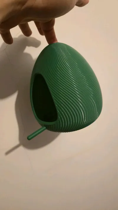 https://makerworld.bblmw.com/makerworld/model/1039770/1024366/ratings/4ab1d6f0-a4ff-11f0-b072-0ddc14bd695e.jpg
