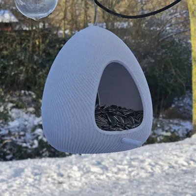https://makerworld.bblmw.com/makerworld/model/1039770/1024366/ratings/5827aff0-ea4e-11f0-8a4d-a50758f42910.jpg