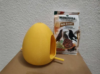 https://makerworld.bblmw.com/makerworld/model/1039770/1024366/ratings/6719f930-77a5-11f0-be0c-cf9eaeeea2ea.jpg