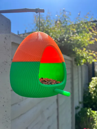 https://makerworld.bblmw.com/makerworld/model/1039770/1024366/ratings/83ec06c0-2ff2-11f0-9f7a-c3e5a69b069a.jpg