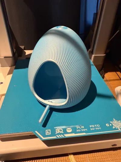 https://makerworld.bblmw.com/makerworld/model/1039770/1024366/ratings/9d38e050-23f7-11f0-bbe9-8d39f42c7549.jpg