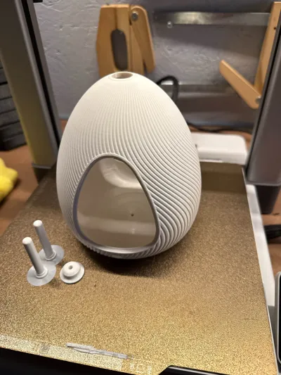 https://makerworld.bblmw.com/makerworld/model/1039770/1024366/ratings/ae1b07b0-4925-11f0-ab96-b978ab623620.jpg