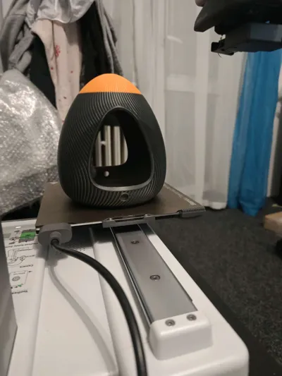 https://makerworld.bblmw.com/makerworld/model/1039770/1024366/ratings/bd704340-4fa3-11f0-ba3c-9f4107659e7d.jpg