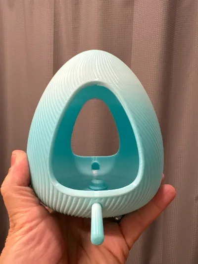 https://makerworld.bblmw.com/makerworld/model/1039770/1024366/ratings/f27d5f10-f083-11f0-af5b-09ae6b021246.jpg