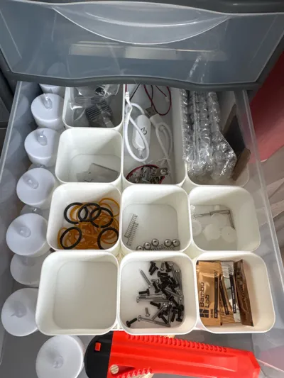 https://makerworld.bblmw.com/makerworld/model/1039779/1024380/ratings/a79e2e50-5a3a-11f0-93b6-d7e72aac1a9d.jpg