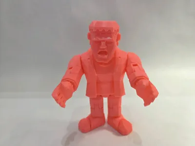 https://makerworld.bblmw.com/makerworld/model/1039782/1083501/ratings/35ef3b20-9a2a-11f0-9446-9b7168f2d329.jpg