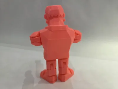 https://makerworld.bblmw.com/makerworld/model/1039782/1083501/ratings/35f15e00-9a2a-11f0-9446-9b7168f2d329.jpg