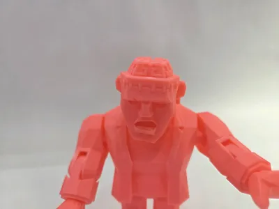 https://makerworld.bblmw.com/makerworld/model/1039782/1083501/ratings/35f5a3c0-9a2a-11f0-9446-9b7168f2d329.jpg
