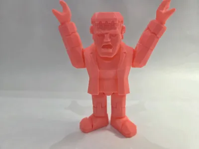 https://makerworld.bblmw.com/makerworld/model/1039782/1083501/ratings/35f77880-9a2a-11f0-9446-9b7168f2d329.jpg
