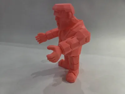 https://makerworld.bblmw.com/makerworld/model/1039782/1083501/ratings/35f79f90-9a2a-11f0-9446-9b7168f2d329.jpg