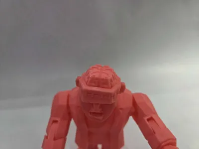 https://makerworld.bblmw.com/makerworld/model/1039782/1083501/ratings/35f7c6a0-9a2a-11f0-9446-9b7168f2d329.jpg