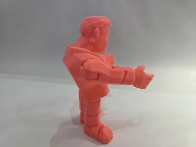https://makerworld.bblmw.com/makerworld/model/1039782/1083501/ratings/35f8ff20-9a2a-11f0-9446-9b7168f2d329.jpg