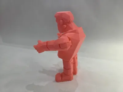 https://makerworld.bblmw.com/makerworld/model/1039782/1083501/ratings/35f9e980-9a2a-11f0-9446-9b7168f2d329.jpg