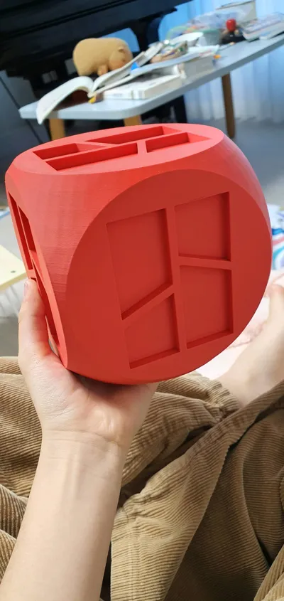 https://makerworld.bblmw.com/makerworld/model/1039790/1024444/ratings/1c6fc090-e5e6-11f0-b230-1725cc491458.jpg
