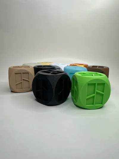 https://makerworld.bblmw.com/makerworld/model/1039790/1024444/ratings/6fa3dc70-24ac-11f0-9bf3-9bcbc9b560e2.jpg