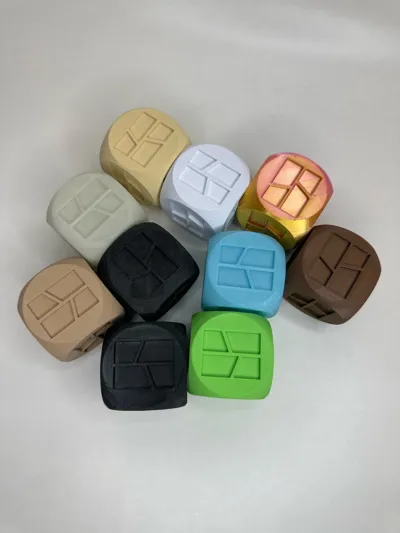 https://makerworld.bblmw.com/makerworld/model/1039790/1024444/ratings/6fb2d090-24ac-11f0-9bf3-9bcbc9b560e2.jpg
