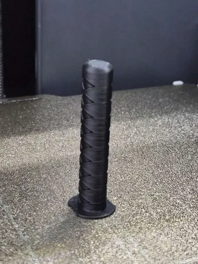 https://makerworld.bblmw.com/makerworld/model/1039803/1024418/ratings/3c60a220-a9eb-11f0-a688-89d5067d561c.jpg