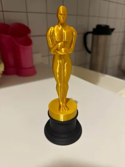 https://makerworld.bblmw.com/makerworld/model/103985/110971/ratings/2c8f82e0-c727-11f0-83ee-2dd11b930abc.jpg