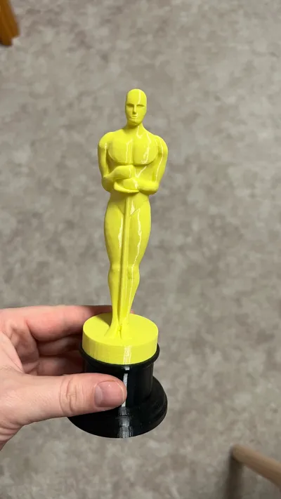 https://makerworld.bblmw.com/makerworld/model/103985/110971/ratings/d2b3da50-1047-11f0-b868-ab7de3709011.jpg