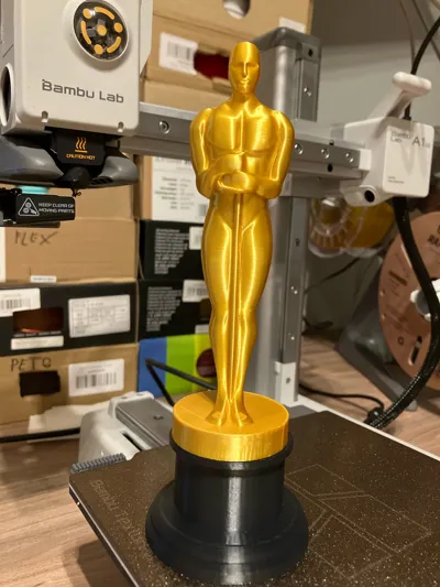 https://makerworld.bblmw.com/makerworld/model/103985/120566/ratings/a7085570-5912-11f0-b2e0-010a042af58c.jpg