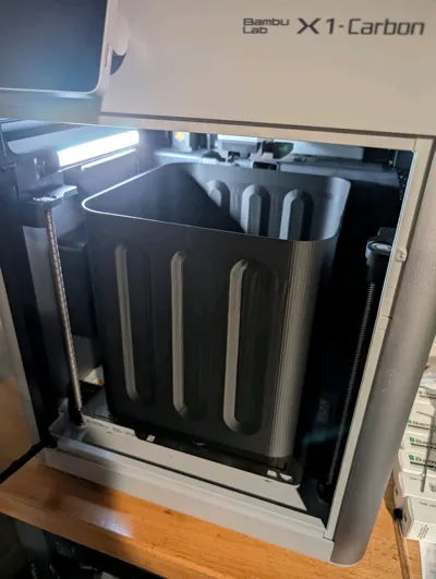 https://makerworld.bblmw.com/makerworld/model/1039853/1024481/ratings/cd9c6ef0-6719-11f0-900d-b109cd81345a.jpg