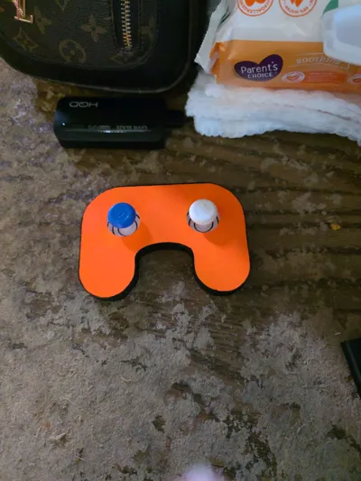 https://makerworld.bblmw.com/makerworld/model/1039857/1024485/ratings/d992ee10-6e66-11f0-9ea9-1735ac24cc74.jpg