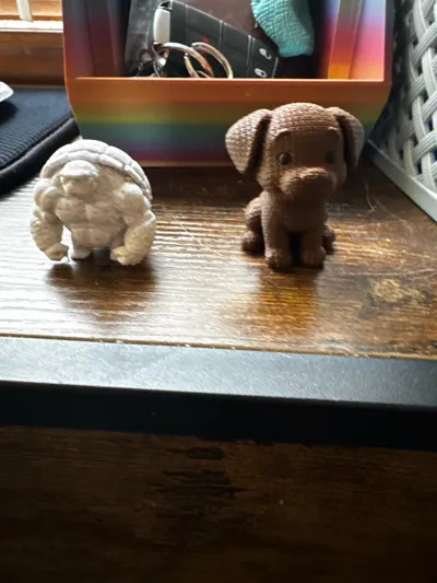 https://makerworld.bblmw.com/makerworld/model/1039879/1024512/ratings/08f0b4d0-4351-11f0-82dc-479eee4c3dde.jpg
