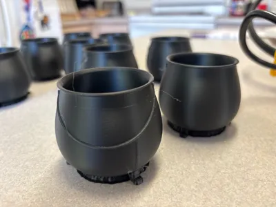 https://makerworld.bblmw.com/makerworld/model/1039894/1416534/ratings/81342870-e1d8-11f0-8b99-b7db8bc72364.jpg