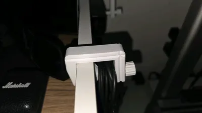 https://makerworld.bblmw.com/makerworld/model/1039985/1024623/ratings/d069e070-209d-11f1-972c-f97a78147029.jpg