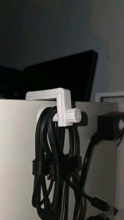 https://makerworld.bblmw.com/makerworld/model/1039985/1024623/ratings/d0849460-209d-11f1-972c-f97a78147029.jpg
