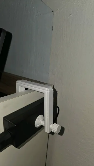 https://makerworld.bblmw.com/makerworld/model/1039985/1024623/ratings/d08afd00-209d-11f1-972c-f97a78147029.jpg