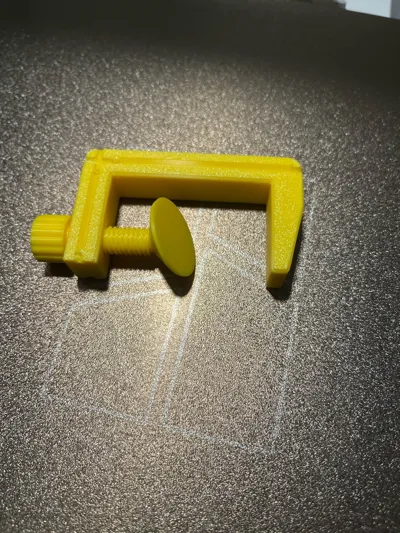 https://makerworld.bblmw.com/makerworld/model/1039985/1024883/ratings/1b009770-5cf2-11f0-aea2-11fcce95b396.jpg