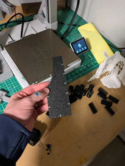 https://makerworld.bblmw.com/makerworld/model/1040035/1024784/ratings/d49f1060-8b89-11f0-8e40-61b60f313479.jpg