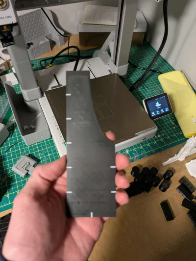 https://makerworld.bblmw.com/makerworld/model/1040035/1024784/ratings/d49ffac0-8b89-11f0-8e40-61b60f313479.jpg
