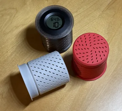 https://makerworld.bblmw.com/makerworld/model/1040077/1024729/ratings/2025-12-09_321b1e2eeddff8.jpeg