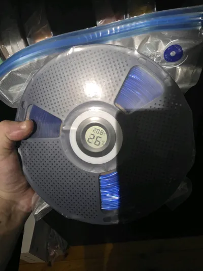 https://makerworld.bblmw.com/makerworld/model/1040077/1024729/ratings/214b6d50-d914-11f0-8796-c723e8af2108.jpg