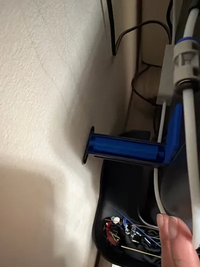 https://makerworld.bblmw.com/makerworld/model/1040085/1024737/ratings/edfb95f0-f0cf-11f0-b486-adb582165cca.jpg