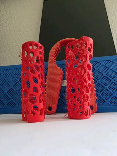 https://makerworld.bblmw.com/makerworld/model/1040097/1045946/ratings/2d6dd2a0-3624-11f0-9d31-556c4a197480.jpg