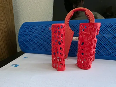 https://makerworld.bblmw.com/makerworld/model/1040097/1045946/ratings/2d715510-3624-11f0-9d31-556c4a197480.jpg