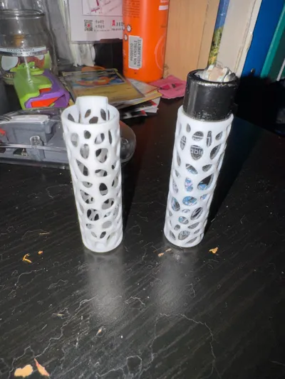 https://makerworld.bblmw.com/makerworld/model/1040097/1045946/ratings/3ca8c060-3447-11f0-840e-13620706e275.jpg