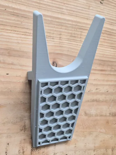 https://makerworld.bblmw.com/makerworld/model/1040127/1024783/ratings/bf3ffd20-ea15-11f0-a244-21b6bcf33933.jpg