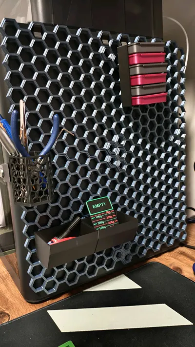 https://makerworld.bblmw.com/makerworld/model/1040128/1024786/ratings/133f7920-c7aa-11f0-8c55-13c2ec3e0d9a.jpg