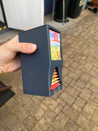 https://makerworld.bblmw.com/makerworld/model/1040155/1024820/ratings/3ec5dd00-1deb-11f0-9830-97b16d31491a.jpg