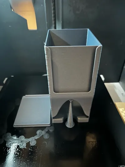 https://makerworld.bblmw.com/makerworld/model/1040155/1024820/ratings/3ec60410-1deb-11f0-9830-97b16d31491a.jpg