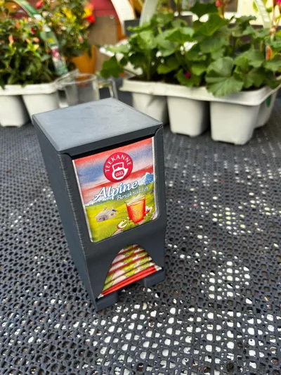 https://makerworld.bblmw.com/makerworld/model/1040155/1024820/ratings/3ed23910-1deb-11f0-9830-97b16d31491a.jpg