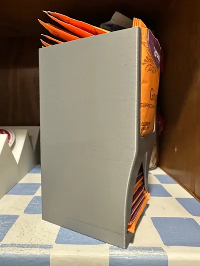 https://makerworld.bblmw.com/makerworld/model/1040155/1024820/ratings/98eebda0-be41-11f0-831d-0fd1730c6433.jpg