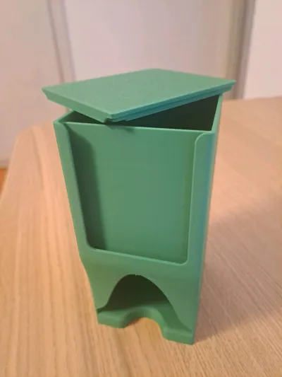 https://makerworld.bblmw.com/makerworld/model/1040155/1024820/ratings/bb83cd90-d900-11f0-a3b1-8582564fc97a.jpg