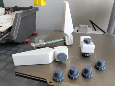 https://makerworld.bblmw.com/makerworld/model/1040160/1024828/ratings/4208e080-0d78-11f0-903f-51df0e270cdb.jpg