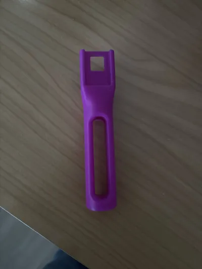 https://makerworld.bblmw.com/makerworld/model/1040210/1024890/ratings/46048f60-21d5-11f0-b9e4-d14074293e12.jpg